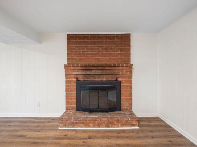 2974 Penn Forest BLVD, Roanoke, VA 24018