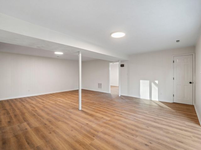 2974 Penn Forest BLVD, Roanoke, VA 24018