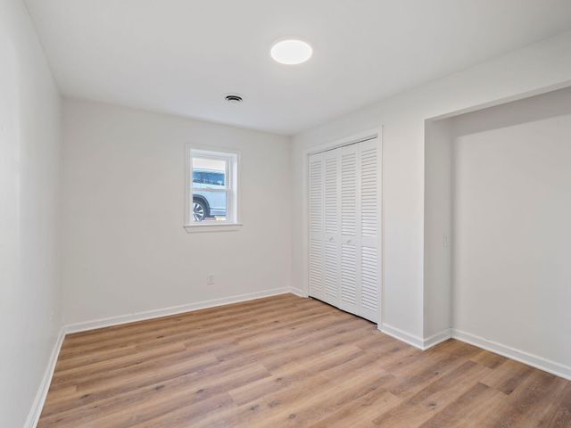 2974 Penn Forest BLVD, Roanoke, VA 24018