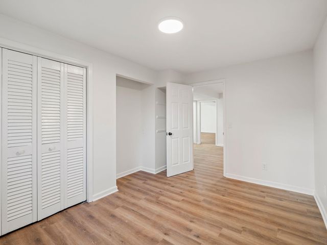 2974 Penn Forest BLVD, Roanoke, VA 24018