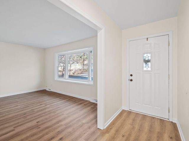 2974 Penn Forest BLVD, Roanoke, VA 24018