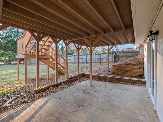 2974 Penn Forest BLVD, Roanoke, VA 24018