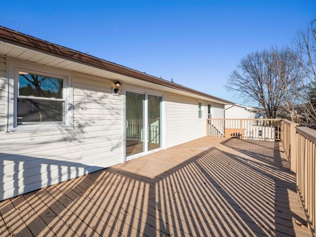 2974 Penn Forest BLVD, Roanoke, VA 24018