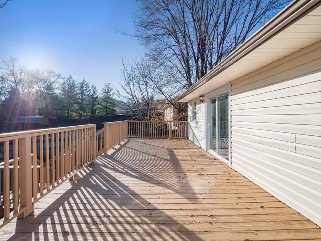 2974 Penn Forest BLVD, Roanoke, VA 24018