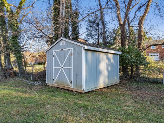 2974 Penn Forest BLVD, Roanoke, VA 24018