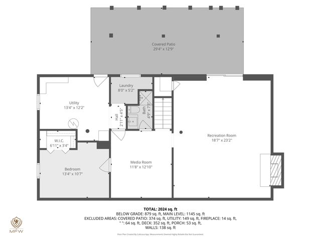 2974 Penn Forest BLVD, Roanoke, VA 24018