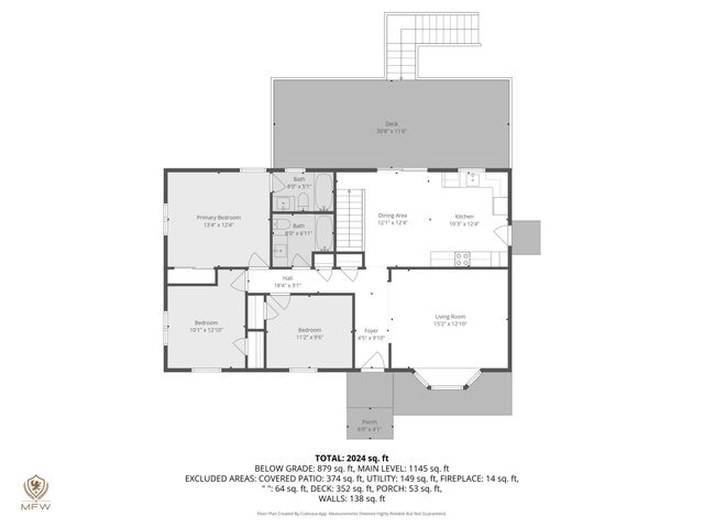 2974 Penn Forest BLVD, Roanoke, VA 24018