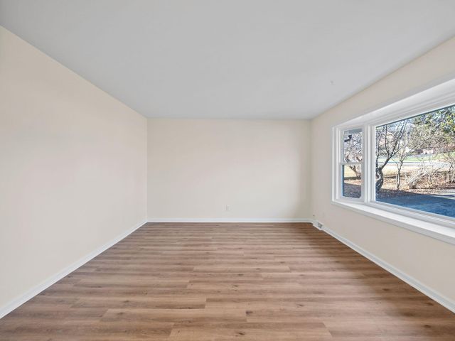 2974 Penn Forest BLVD, Roanoke, VA 24018