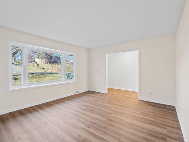 2974 Penn Forest BLVD, Roanoke, VA 24018