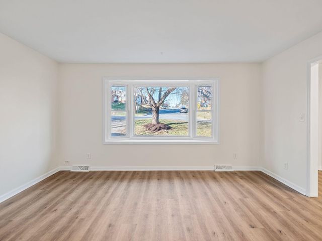 2974 Penn Forest BLVD, Roanoke, VA 24018