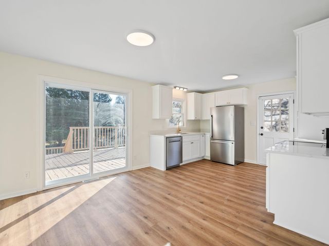 2974 Penn Forest BLVD, Roanoke, VA 24018