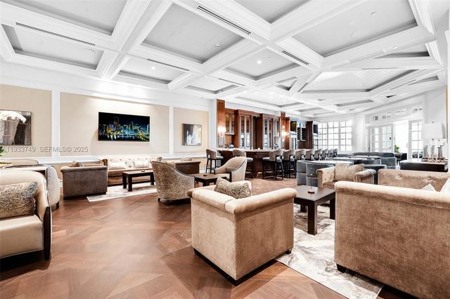 16051 Collins Ave 1503, Sunny Isles Beach, FL 33160