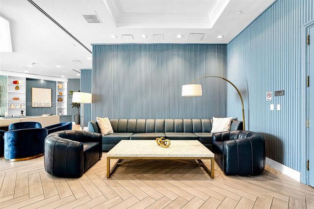 16051 Collins Ave 1503, Sunny Isles Beach, FL 33160