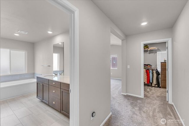 1521 10th Place, Sultan, WA 98294