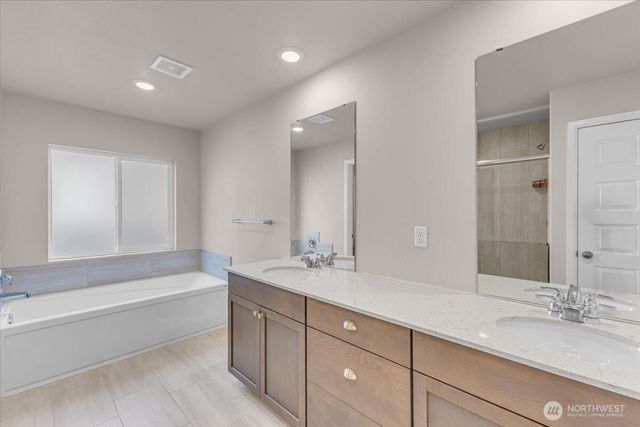 1521 10th Place, Sultan, WA 98294