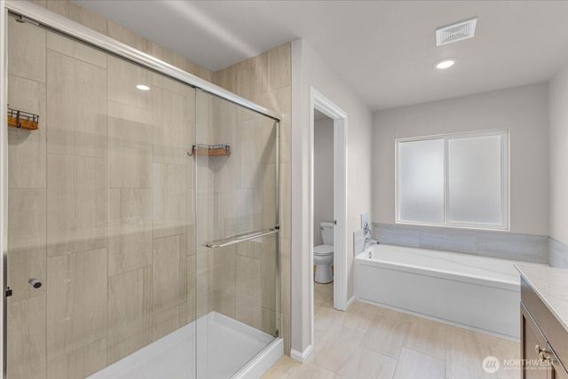 1521 10th Place, Sultan, WA 98294