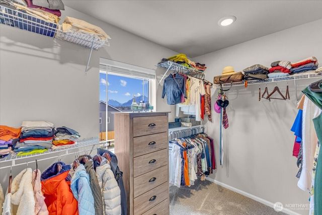 1521 10th Place, Sultan, WA 98294