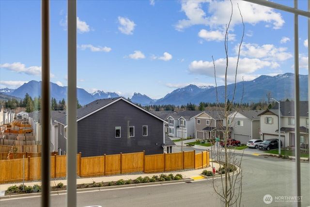 1521 10th Place, Sultan, WA 98294