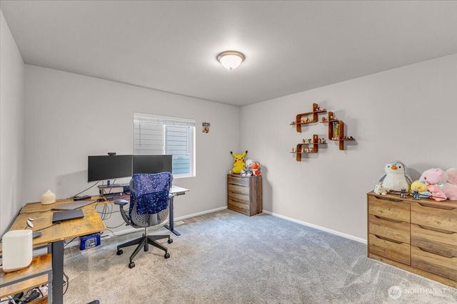 1521 10th Place, Sultan, WA 98294