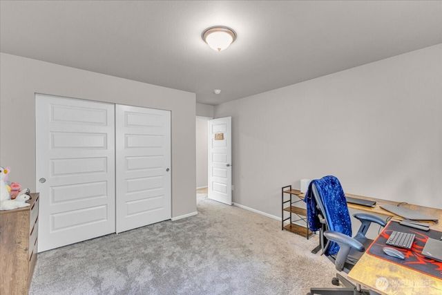 1521 10th Place, Sultan, WA 98294