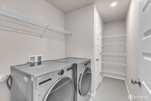 1521 10th Place, Sultan, WA 98294