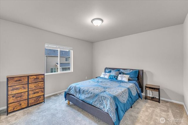 1521 10th Place, Sultan, WA 98294