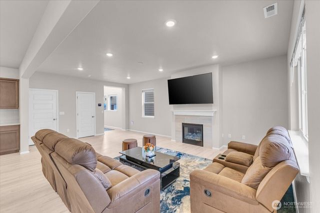 1521 10th Place, Sultan, WA 98294