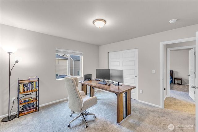 1521 10th Place, Sultan, WA 98294