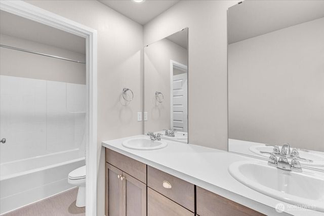 1521 10th Place, Sultan, WA 98294