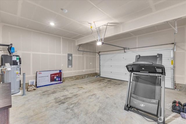 1521 10th Place, Sultan, WA 98294