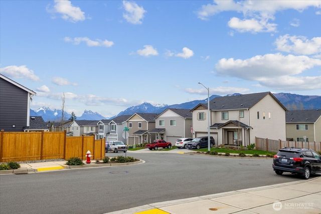 1521 10th Place, Sultan, WA 98294