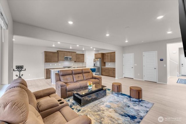 1521 10th Place, Sultan, WA 98294