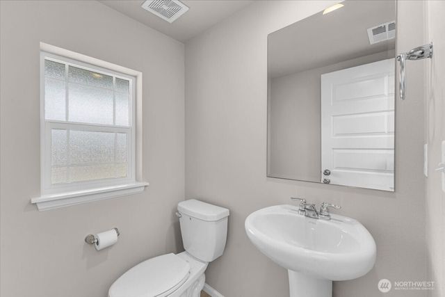 1521 10th Place, Sultan, WA 98294