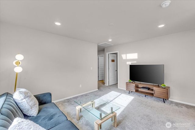 1521 10th Place, Sultan, WA 98294