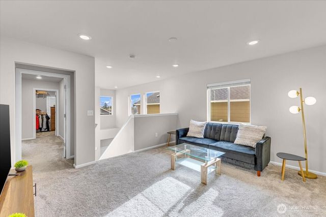 1521 10th Place, Sultan, WA 98294