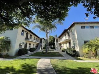 15246 Acre Street, North Hills (los Angeles), CA 91343