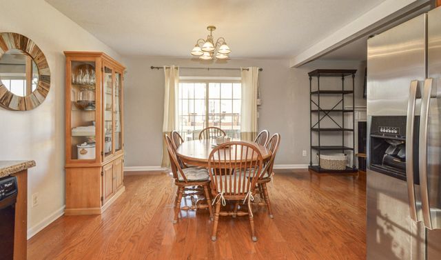 2660 Arthurs Ct, Clarksville, TN 37040