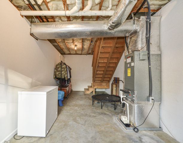 2660 Arthurs Ct, Clarksville, TN 37040