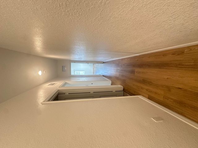 1132 Vermilion Drive, Lake Worth Beach, FL 33461