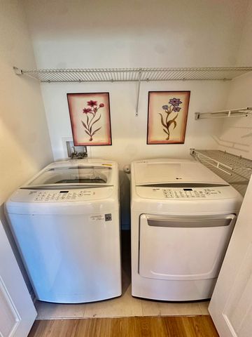 1132 Vermilion Drive, Lake Worth Beach, FL 33461