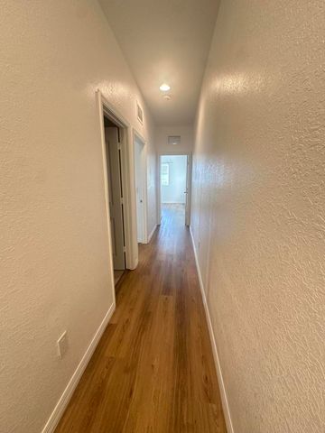 1132 Vermilion Drive, Lake Worth Beach, FL 33461