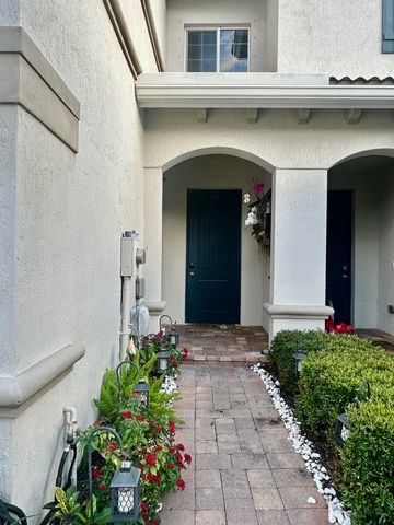 1132 Vermilion Drive, Lake Worth Beach, FL 33461