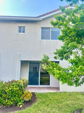 1132 Vermilion Drive, Lake Worth Beach, FL 33461