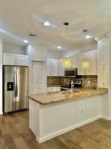 1132 Vermilion Drive, Lake Worth Beach, FL 33461