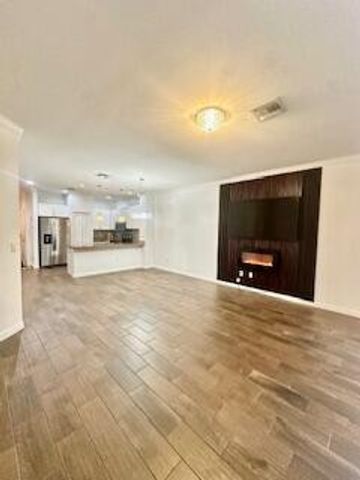 1132 Vermilion Drive, Lake Worth Beach, FL 33461