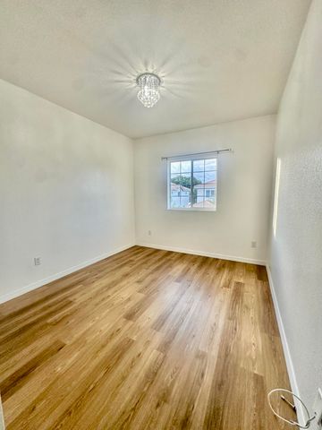 1132 Vermilion Drive, Lake Worth Beach, FL 33461