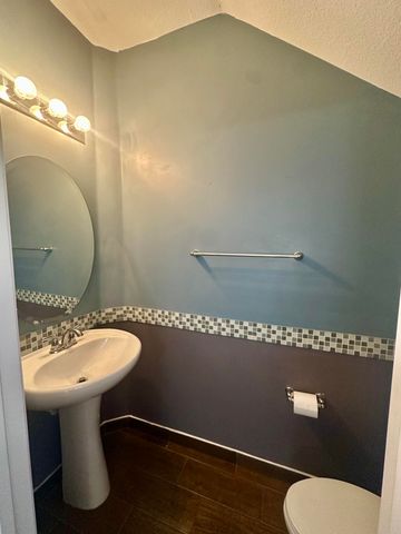 1132 Vermilion Drive, Lake Worth Beach, FL 33461