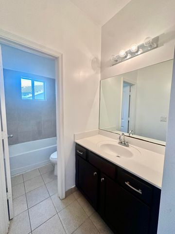 1132 Vermilion Drive, Lake Worth Beach, FL 33461