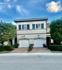 1132 Vermilion Drive, Lake Worth Beach, FL 33461