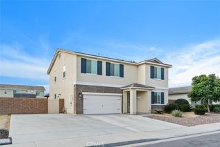 31103 Pepperbush Circle, Winchester, CA 92596